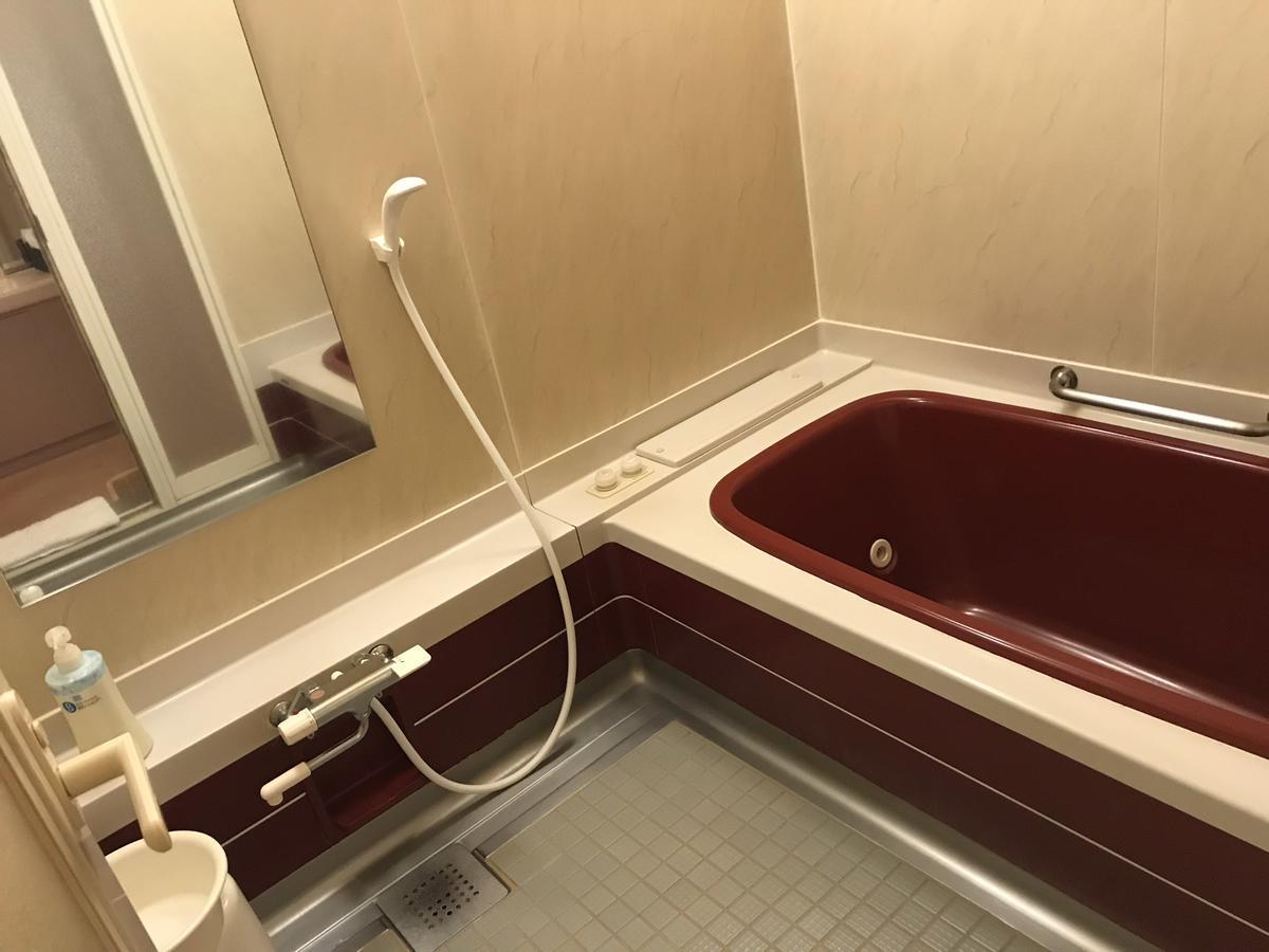 ホテル ティファニー  旭川市 エクステリア 写真